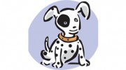 Spotty Dog Computer Services
