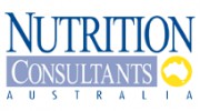 Nutrition Consultants Aust