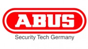 Security & Key Distributors