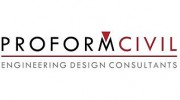 Proform Civil