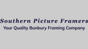 Southern Picture Framers