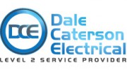 Dale Caterson Electrical