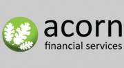 Acorn Financial Services