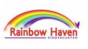 Rainbow Haven Kindergarten
