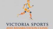 Victoria Sports & Rehabilitation Clinic