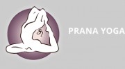 Prana Yoga Perth