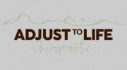 Adjust To Life Chiropractic