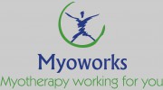 Myoworks
