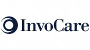 InvoCare
