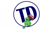 Td Rainwater Tanks