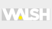 Walsh Accountants