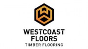 Westcoast Floors