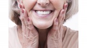 Coolican Denture Clinic