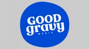 Good Gravy Media