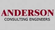 Anderson Consulting Engineers