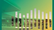 Aurora Electrical Services