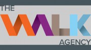 The Walk Agency