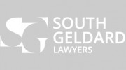 South Geldard Lawyers