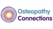 Osteopathy Connections