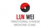 Lun Wei Traditional Chinese Medicine Clinic