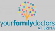 Your Family Doctors At Erina