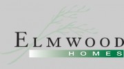 Elmwood Homes