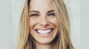 The Grove Dental Rouse Hill