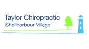 Taylor Chiropractic