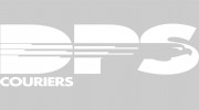 DPS Couriers