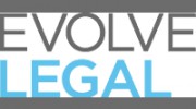 Evolve Legal