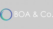 Boa