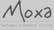 Moxa Natural Therapies Centre