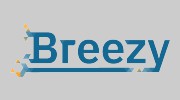 Breezy Loans