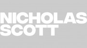 Nicholas Scott Real Estate