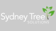 Sydney Tree Solutions