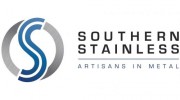 Southern Stainless