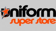 Uniform Super Store Queensland