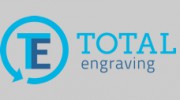 Total Engraving