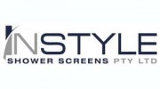 Instyle Shower Screens