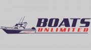 Boats Unlimited