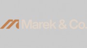 Marek's Maintenance & Construction