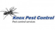 Knox Pest Control