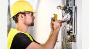 Caslec Electrical & Data