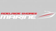 Adelaide Shores Marine