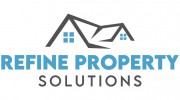 Refine Property Solutions