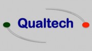 Qualtech