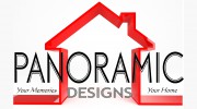 Panoramic Designs