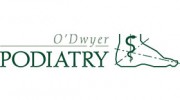 O'Dwyer Podiatry Group