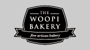 Woopi Bakery