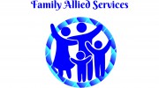 Family Allied Services